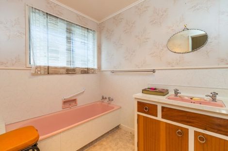 Photo of property in 88 Flaxmere Avenue, Flaxmere, Hastings, 4120