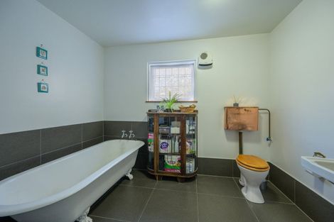 Photo of property in 105b Aranui Road, Mapua, 7005