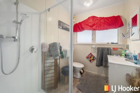 Photo of property in 89b Lisa Crescent, Mangakakahi, Rotorua, 3015