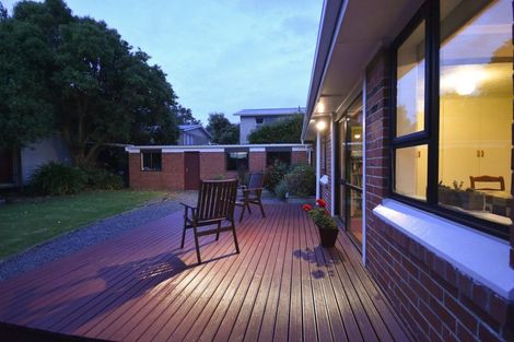 Photo of property in 39 Archibald Street, Waverley, Dunedin, 9013