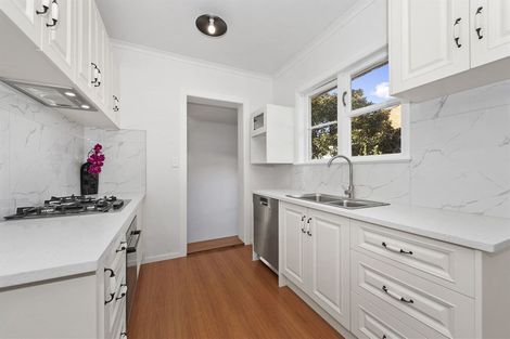 Photo of property in 115 Macfarlane Street, Hamilton East, Hamilton, 3216