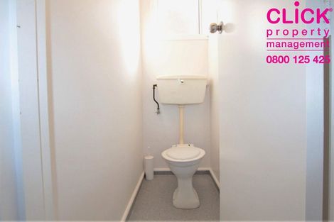 Photo of property in 62 Grange Street, North Dunedin, Dunedin, 9016