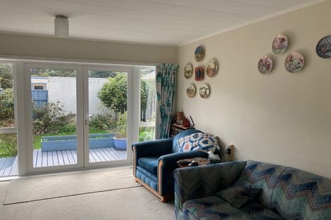 Photo of property in 47c Tennyson Avenue, Avalon, Lower Hutt, 5011