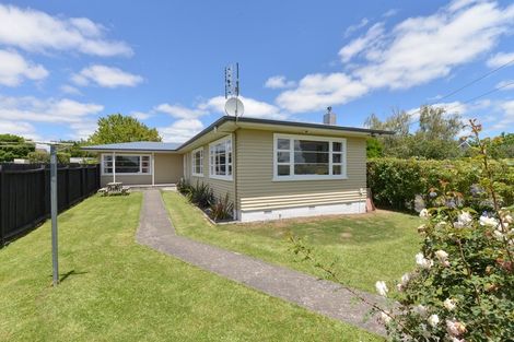 Photo of property in 78a Braid Road, St Andrews, Hamilton, 3200