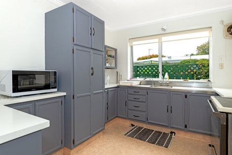 Photo of property in 1/6 Ash Street, Mangapapa, Gisborne, 4010