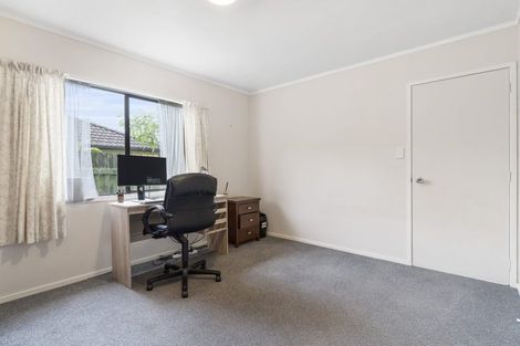 Photo of property in 14a Karaka Street, New Lynn, Auckland, 0600