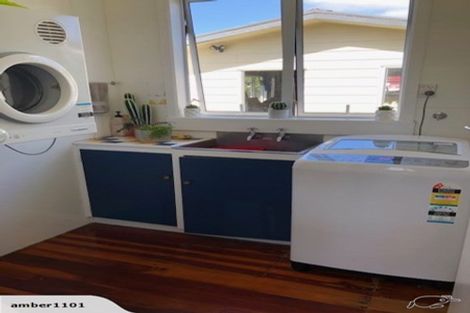 Photo of property in 7b Strathmore Street, Morrinsville, 3300