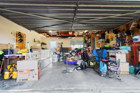 Photo of property in 11 Gillam Crescent, Springfield, Rotorua, 3015