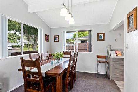 Photo of property in 141 California Drive, Totara Park, Upper Hutt, 5018