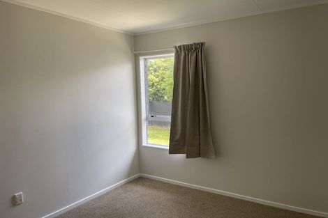 Photo of property in 13 Guy Avenue, Levin, 5510