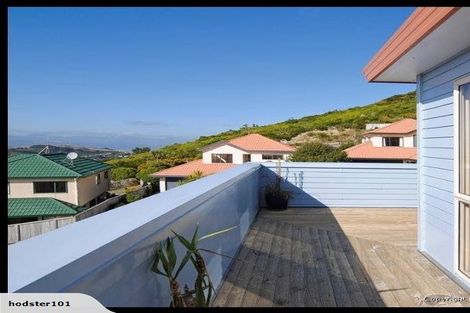 Photo of property in 73 Mclintock Street, Johnsonville, Wellington, 6037