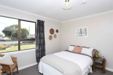 Photo of property in 179 West Street, Hawthorndale, Invercargill, 9810