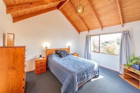 Photo of property in 62 Shakespeare Road, Bastia Hill, Whanganui, 4500