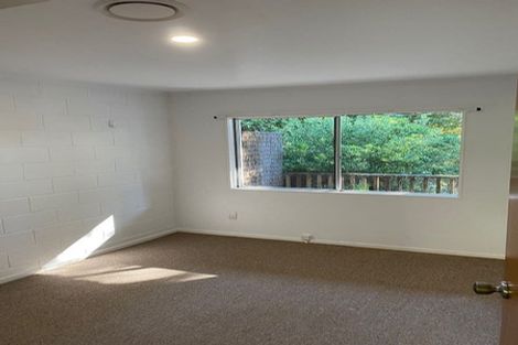 Photo of property in 174a Cecil Road, Wilton, Wellington, 6012