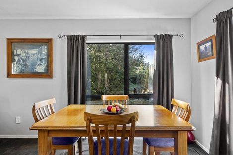 Photo of property in 21 Coleridge Street, Hanmer Springs, 7334