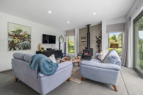 Photo of property in 57a Huka Falls Road, Rangatira Park, Taupo, 3330