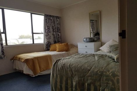 Photo of property in 113 Reservoir Street, Putaruru, 3411