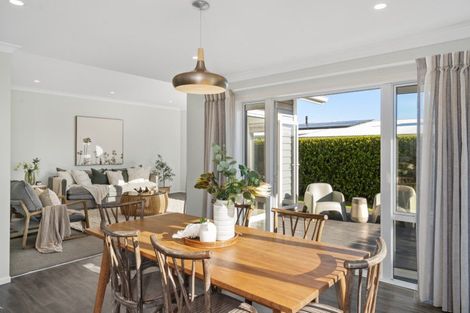 Photo of property in 328 Lakes Boulevard, Pyes Pa, Tauranga, 3112
