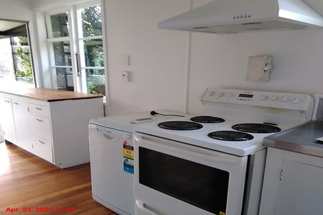 Photo of property in 13 Third Street, Lansdowne, Masterton, 5810