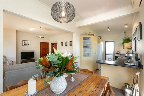 Photo of property in 36b Douglas Mclean Avenue, Marewa, Napier, 4110
