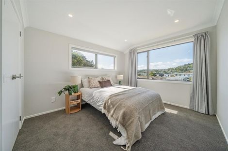Photo of property in 44f Phillip Street, Johnsonville, Wellington, 6037