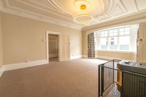 Photo of property in 13 Kennedy Street, Saint Clair, Dunedin, 9012