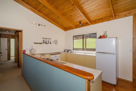 Photo of property in 259 Paku Drive, Tairua, 3508