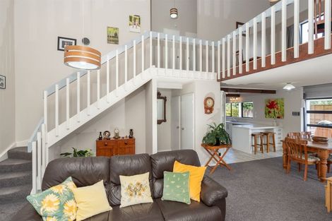 Photo of property in 45 Raymond Street, Fairview Downs, Hamilton, 3214