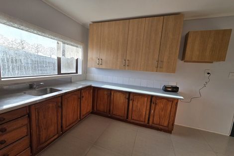 Photo of property in 1/139 Carruth Road, Papatoetoe, Auckland, 2025