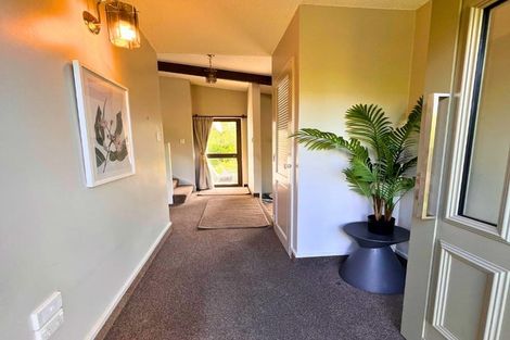 Photo of property in 5 Bayview Drive, Waikawa, Picton, 7220
