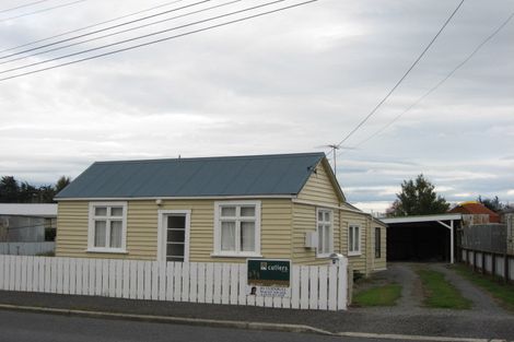 Photo of property in 9 High Street, Milton, 9220