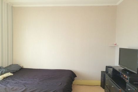 Photo of property in 46 Ngati Maru Sh25 Highway, Kopu, Thames, 3578