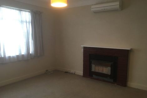 Photo of property in 113 Victoria Avenue, Hokowhitu, Palmerston North, 4410