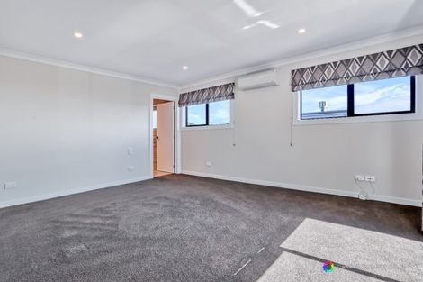 Photo of property in 68 Liberty Crescent, Beachlands, Auckland, 2018