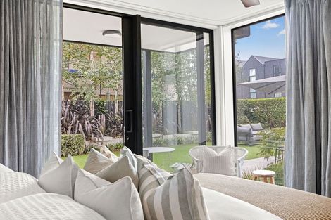 Photo of property in 1/50 Kilmore Street, Christchurch Central, Christchurch, 8013