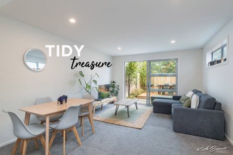 Photo of property in 25 Mcgrath Way, Taita, Lower Hutt, 5011