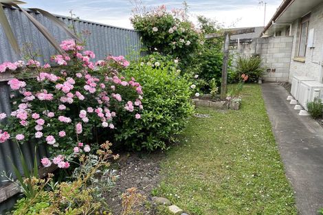 Photo of property in 2/205 Charles Street, Saint Leonards, Hastings, 4120