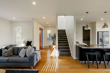 Photo of property in 14 Sheriff Place, Riverlea, Hamilton, 3216