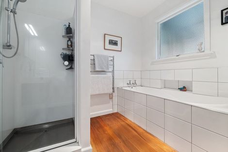 Photo of property in 1/15 Karitane Drive, Cashmere, Christchurch, 8022