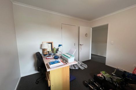 Photo of property in 61 Chiefs Court, Hamilton East, Hamilton, 3216