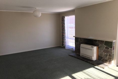 Photo of property in 181 Ilam Road, Ilam, Christchurch, 8041