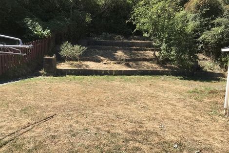 Photo of property in 12c Victory Crescent, Tawa, Wellington, 5028