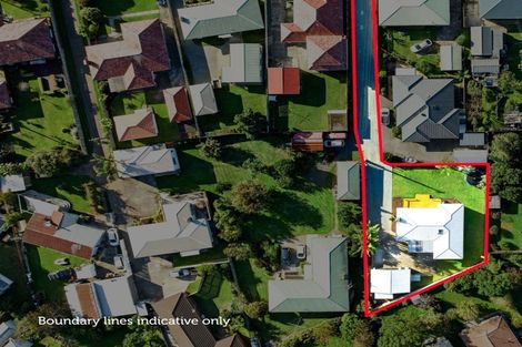 Photo of property in 20 Puriri Park Road, Maunu, Whangarei, 0110