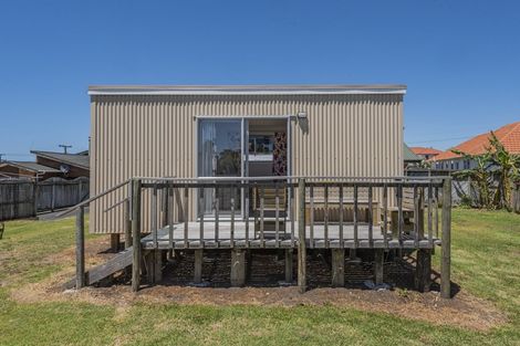 Photo of property in 66 One Tree Point Road, One Tree Point, 0118