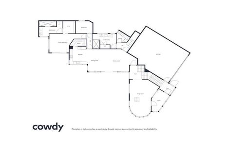 Photo of property in 15 Starwood Lane, Clifton, Christchurch, 8081
