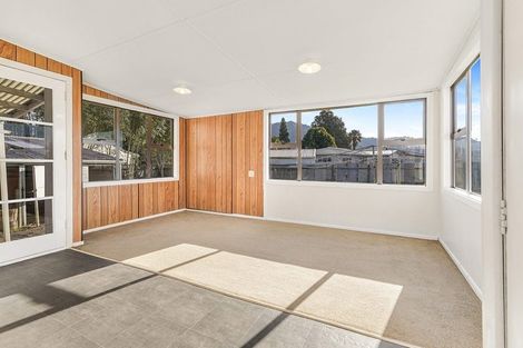 Photo of property in 3 Galbraith Street, Ngaruawahia, 3720