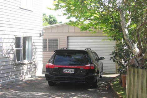 Photo of property in 4 Setsan Way, Ngaio, Wellington, 6035