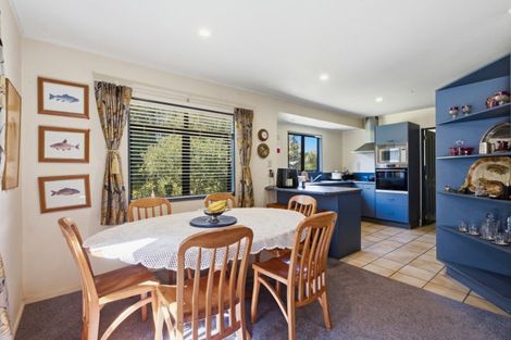 Photo of property in 122b Darraghs Road, Brookfield, Tauranga, 3110