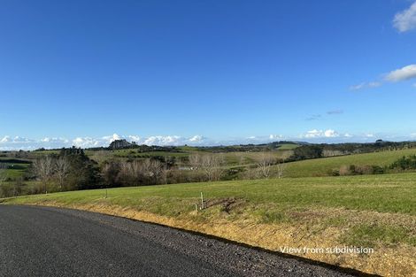 Photo of property in 62 Waitete Heights Lane, Kerikeri, 0294