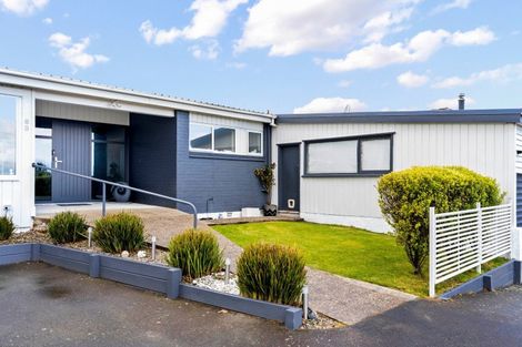 Photo of property in 83 Dunrobin Street, Waverley, Dunedin, 9013
